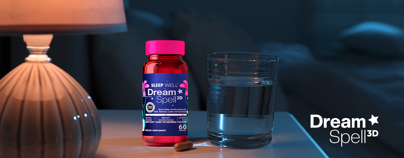 Debunking Melatonin Myths: Separating Fact from Fiction
