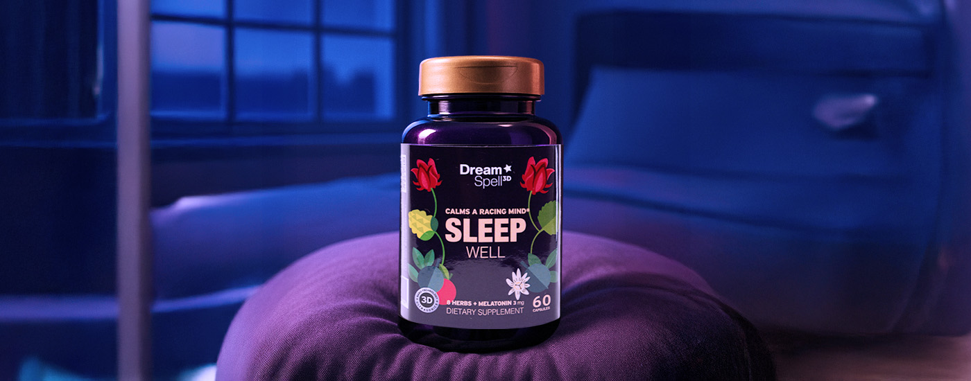 Conclusion: Prioritize Your Sleep and Wake Up Refreshed