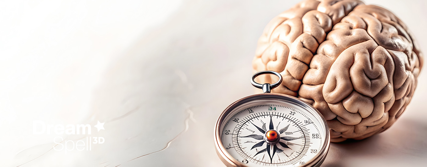 Decoding Jet Lag: Your Body's Internal Compass Misaligned