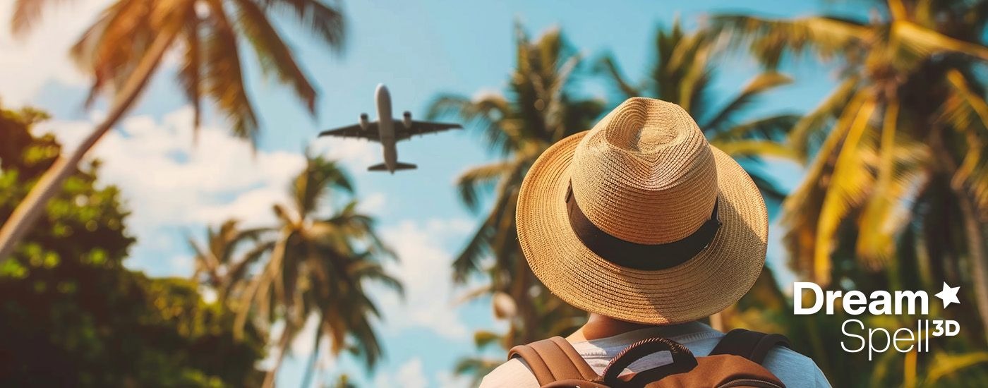 Beyond the Holiday: Sustaining Improved Sleep Quality