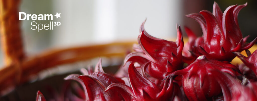 The Power of Perfect Union: How Ingredients Work Synergistically