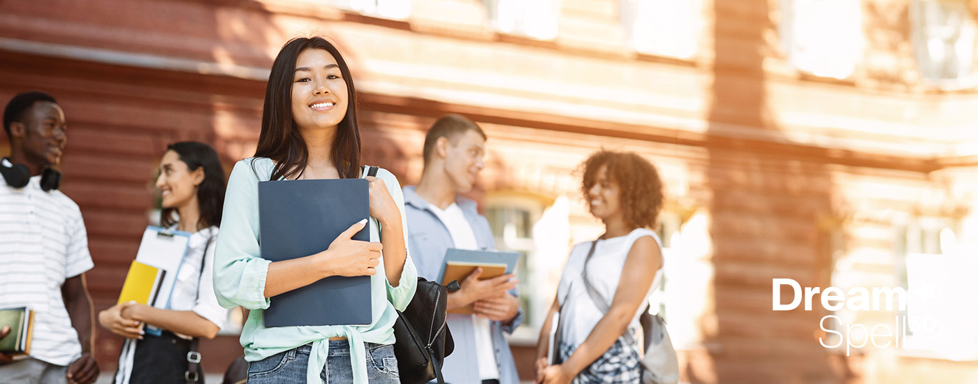 School Bells Ring: Mastering the Back to School Routine