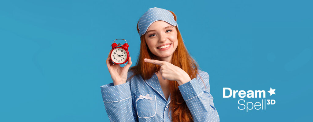 Syncing Your Body Clock: Adjusting to New Schedule Demands