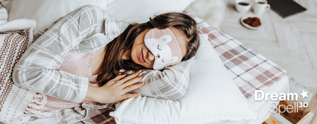 Cultivating Restful Habits: Mastering Sleep Hygiene