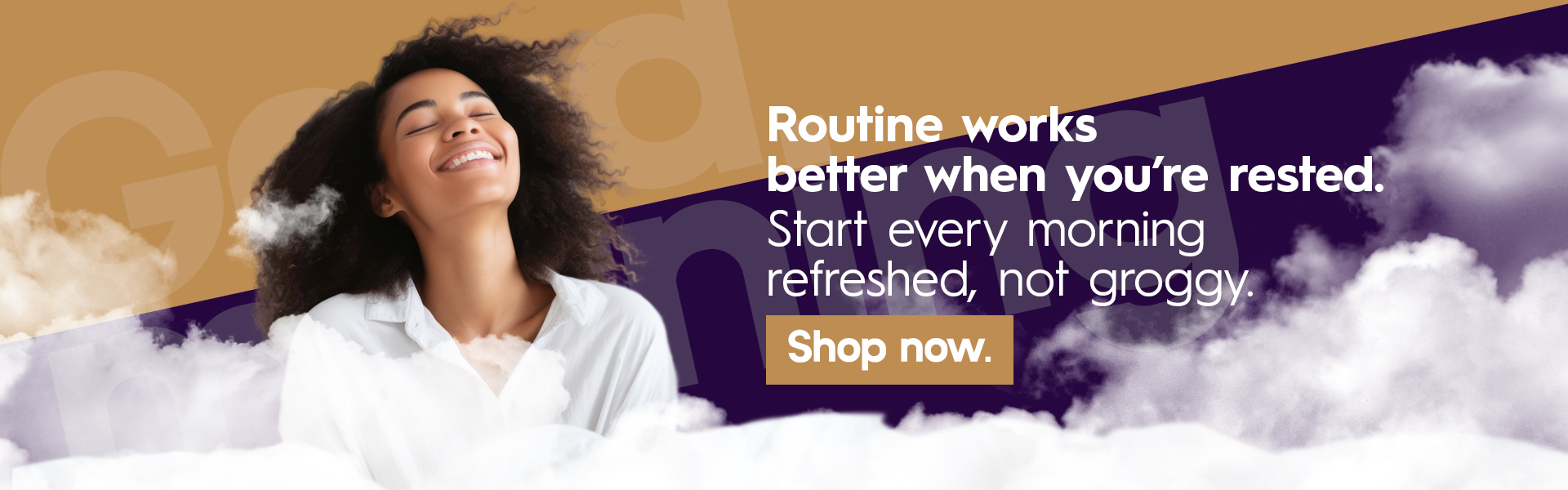 Banner-Web-Septiembre