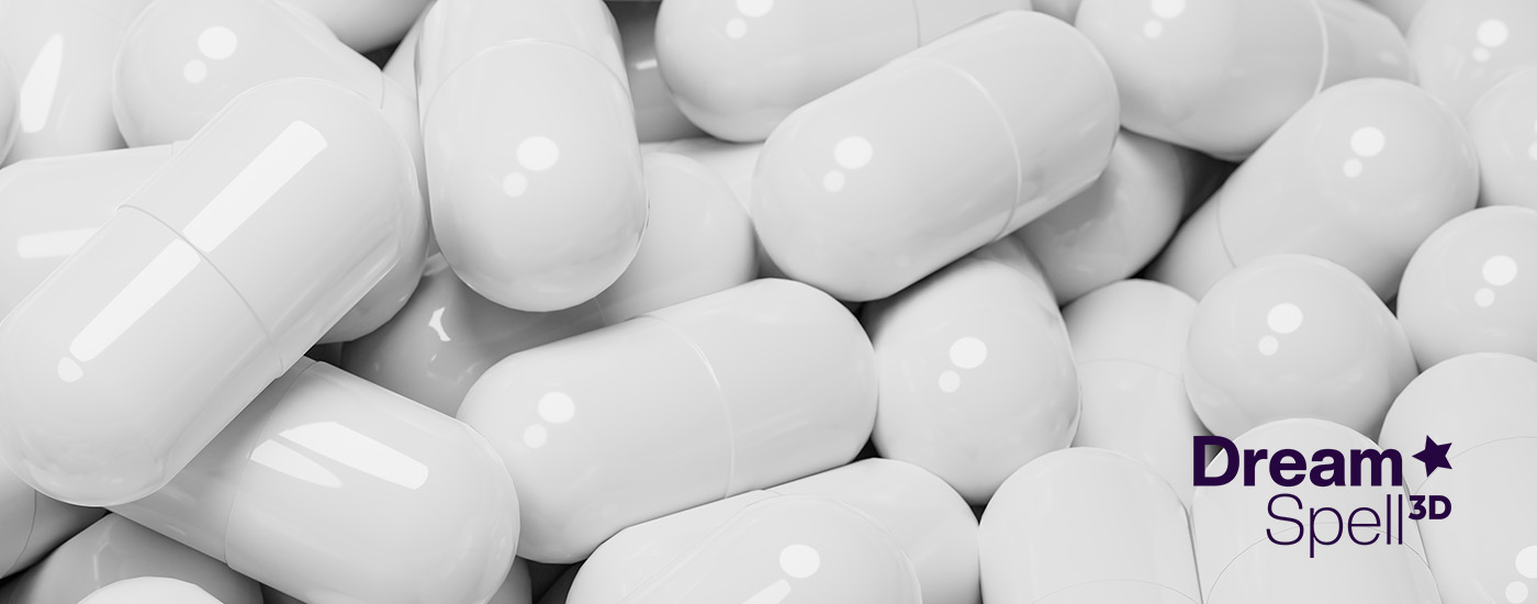 The Difference Between Habit-Forming and Non-Habit-Forming Pills