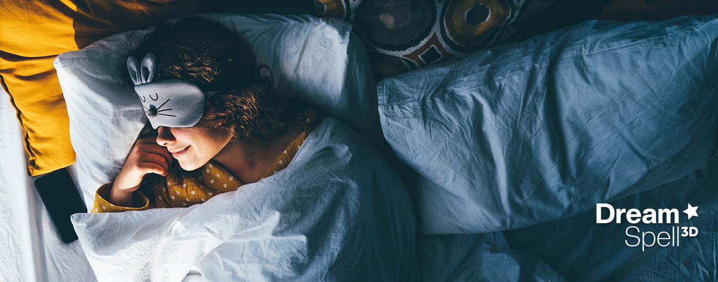 College Students and Sleep Deprivation