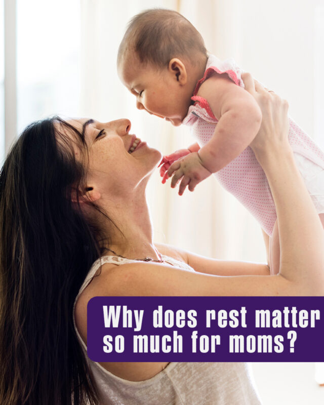 Discover why restful sleep is crucial for moms to thrive. Dreamspell 3D supports natural and deep rest, so she can be her best every day. 💪🧠🫶

#innovation #rest #sleep#dreamspell3d #naturalsleep #sleepsoundly